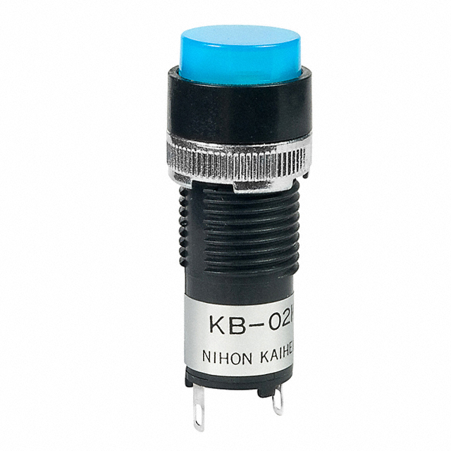 KB02KW01-6B-GG / 인투피온